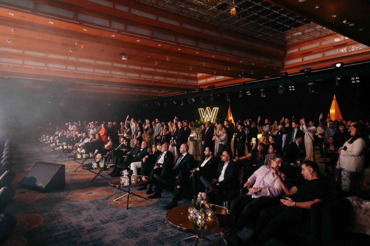 1afbfc0baecf371ec00ceca4ea0072bb